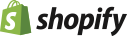 Shopify ecommerce themes development
